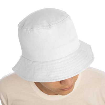 Gorro "PILU" - Regalos Corporativos