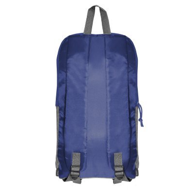 Mochila "Sagitario" - Regalos Corporativos