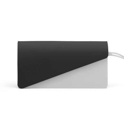 Miniatura 8 de Sobre "CLUTCH"