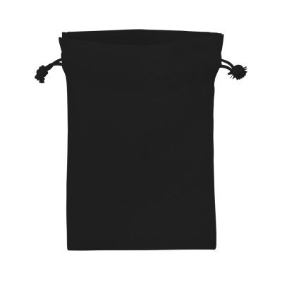 Saco 100% Algodón 120g - Regalos Corporativos