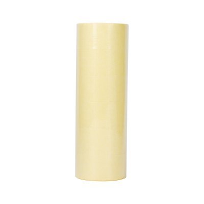 MASKING TAPE 48MM x 25M - Regalos Corporativos