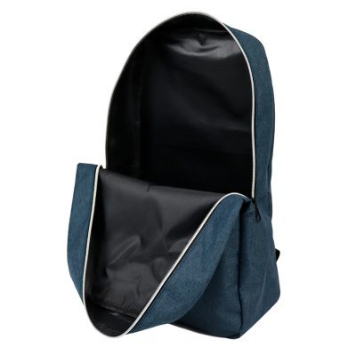 Mochila "SET" 14.5L - Regalos Corporativos