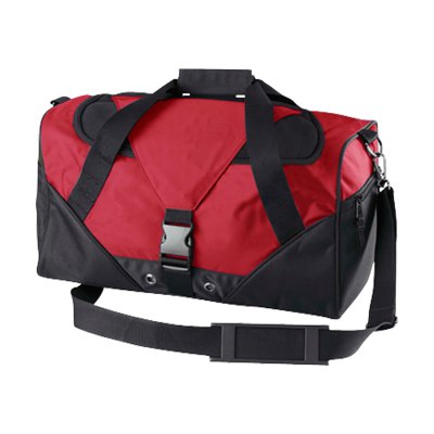 Miniatura 4 de Bolso de Viaje