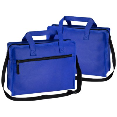 Miniatura 2 de Maletín Porta-Documentos de TNT