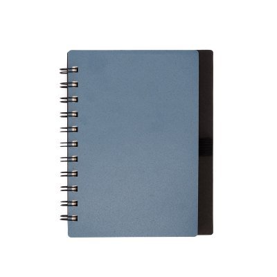 Cuaderno BARÚ - Regalos Corporativos