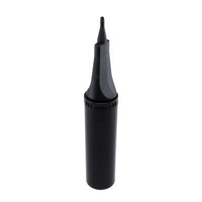 Bombín (inflador) de Yoga/Pilates - Regalos Corporativos