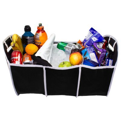 Bolso de Viaje - Regalos Corporativos
