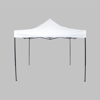 Techo toldo araña 2X2 - Regalos Corporativos