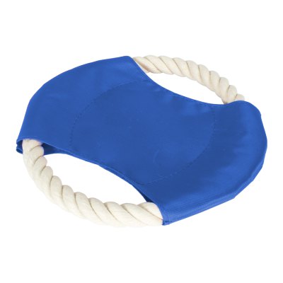 Miniatura 2 de Pet Frisbee para mascotas