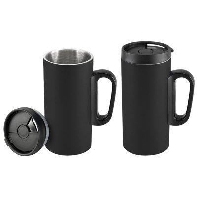 Coffee Mug Slim 250cc - Regalos Corporativos