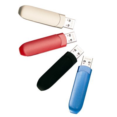 Pendrive giro OTG USB 3.0 / Type C, 64GB - Regalos Corporativos
