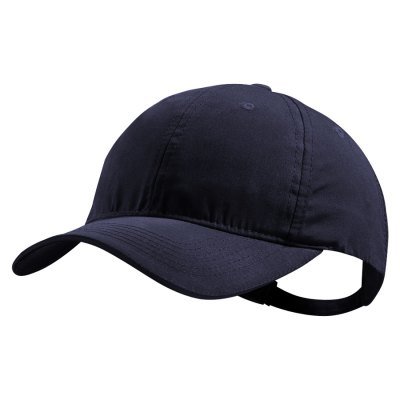 Gorro Jockey Sport Microfibra - Regalos Corporativos