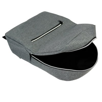 Mochila "SET" 14.5L - Regalos Corporativos