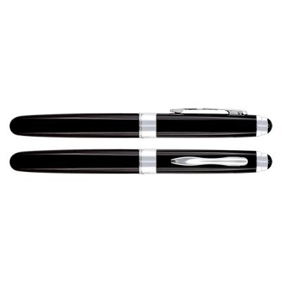 Deluxe Roller Pen - Regalos Corporativos