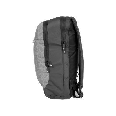 Mochila Porta-Notebook "FINLAND" 16L - Regalos Corporativos