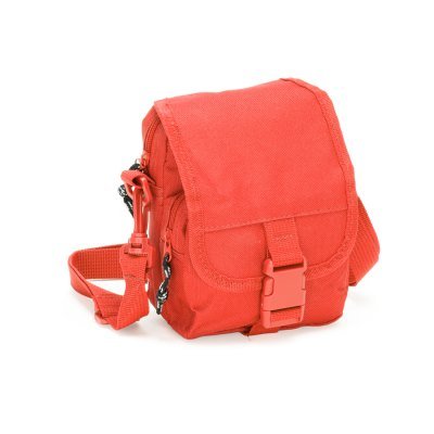Bolso Bandolero - Regalos Corporativos