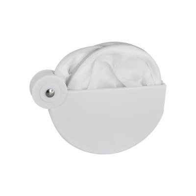 Abanico Plegable para Sublimación - Regalos Corporativos