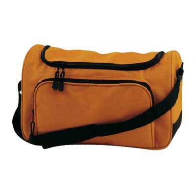 Bolso Deportivo Pequeño - Regalos Corporativos