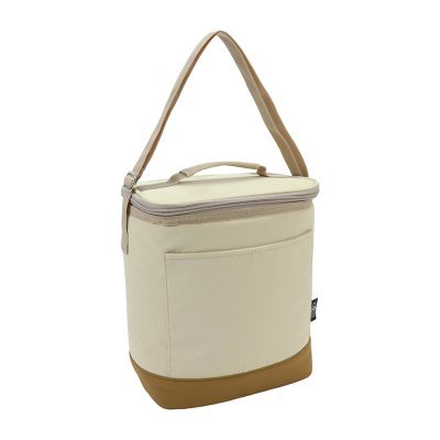 Cooler bag "ICELAND" 8.5L - Regalos Corporativos