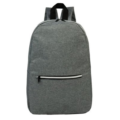 Mochila "SET" 14.5L - Regalos Corporativos