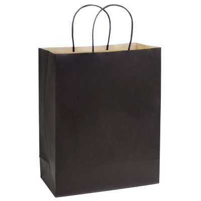 Bolsa de Papel 120g/m2 - Regalos Corporativos