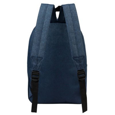 Mochila "SET" 14.5L - Regalos Corporativos