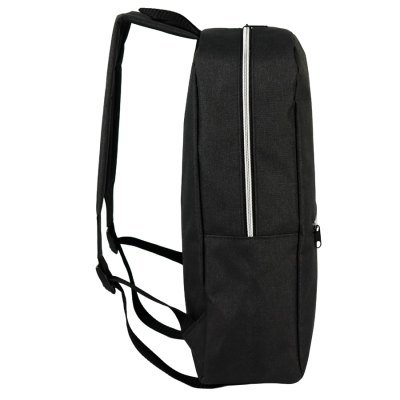 Mochila "SET" 14.5L - Regalos Corporativos