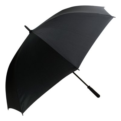 Regalo corporativo Paraguas Ejecutivo Grande