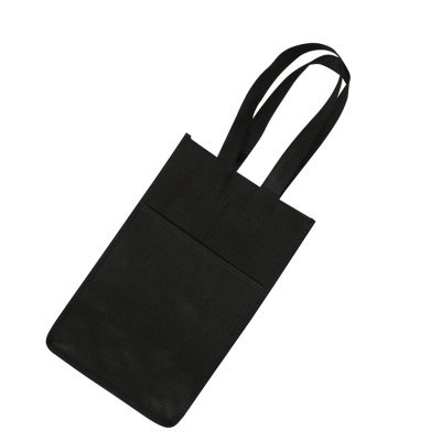 Porta-Botellas de Vino de TNT - Regalos Corporativos