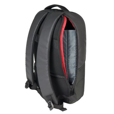 Mochila Porta-Notebook "WENZER" 16L - Regalos Corporativos