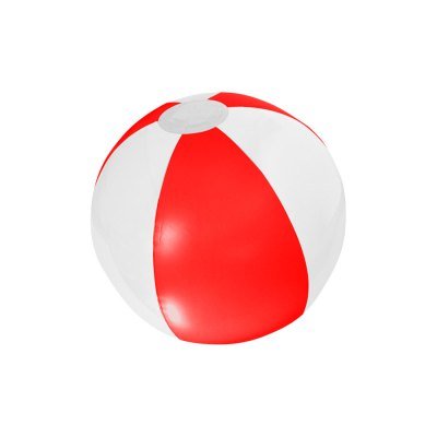 Pelota de Playa Inflable - Regalos Corporativos