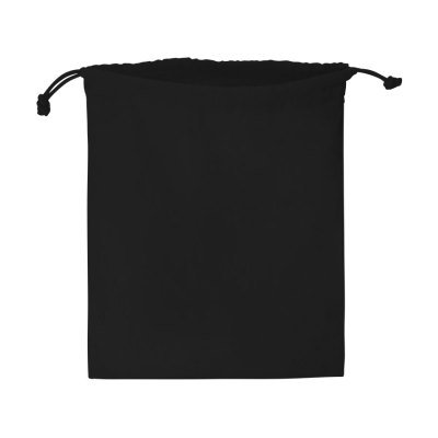 Saco 100% Algodón 120g - Regalos Corporativos