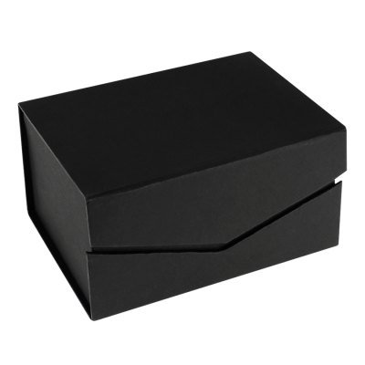 Mini Trofeo Galvano World - Regalos Corporativos