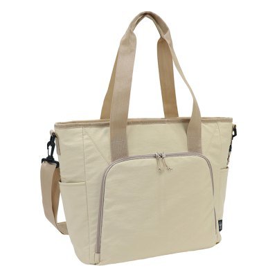 Cooler bag "NORLAND" 28L - Regalos Corporativos