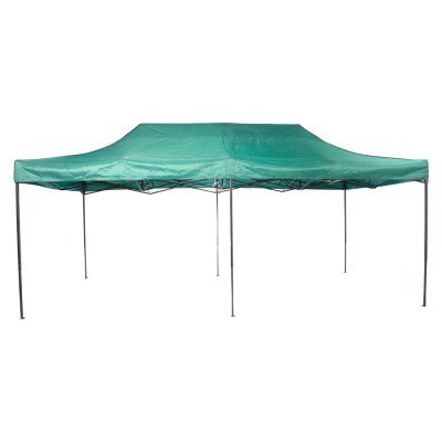Techo toldo araña 3X6 - Regalos Corporativos