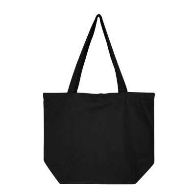 Deluxe Bolsa Canvas Algodón SUSTENTA - Regalos Corporativos