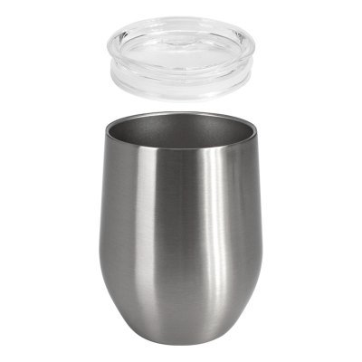 Mug térmico Sublimación 350cc - Regalos Corporativos