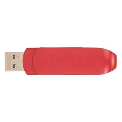 Pendrive giro OTG USB 3.0 / Type C, 64GB - Regalos Corporativos
