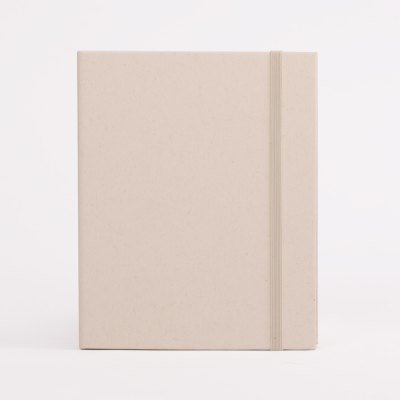 Set libreta BALEARES - Regalos Corporativos