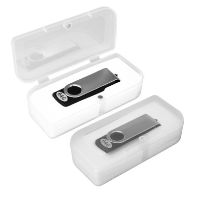 Miniatura 3 de USB Pendrive 64GB