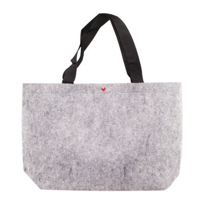 Bolsa de Fieltro - Regalos Corporativos