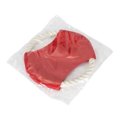 Miniatura 8 de Pet Frisbee para mascotas