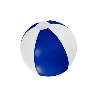 Pelota de Playa Inflable - Regalos Corporativos