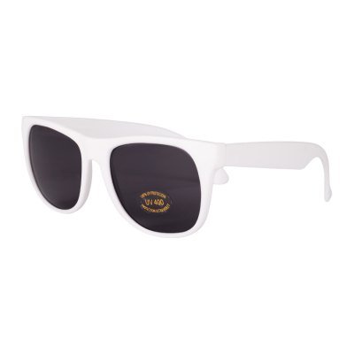 Anteojos Lentes de sol "SUNNY" UV400 - Regalos Corporativos
