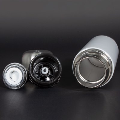 Miniatura 8 de Termo 800cc Sublimación