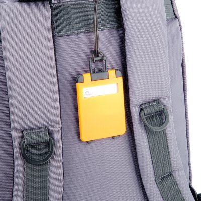Identificador Equipaje - Regalos Corporativos