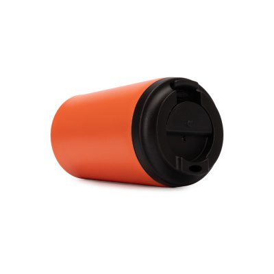 Miniatura 21 de Mug térmico metálico doble pared "NORWAY" 355cc.