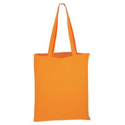 Deluxe Bolsa 100% Algodón VIDA - Regalos Corporativos