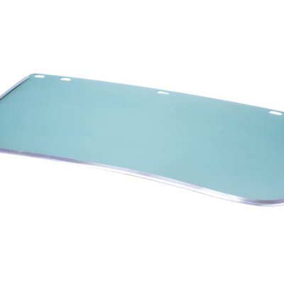 Face Shield - Escudo Facial PRO - Regalos Corporativos