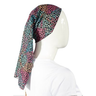 Bandana de Microfibra - Regalos Corporativos